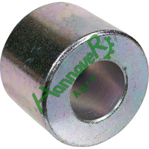 Втулка D40-20,2x30,5 Zn  3176944 , Lemken